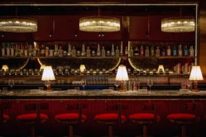 MIMI Chinese: Toronto’s Michelin-Starred Sensation Arrives in Miami Beach
