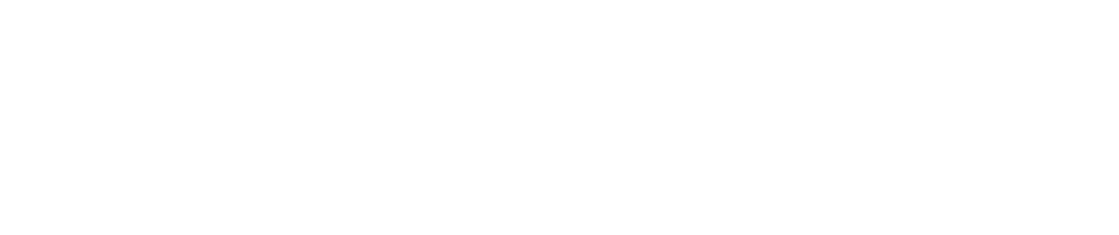 ONE Sothebys International Realty in Miami Beach