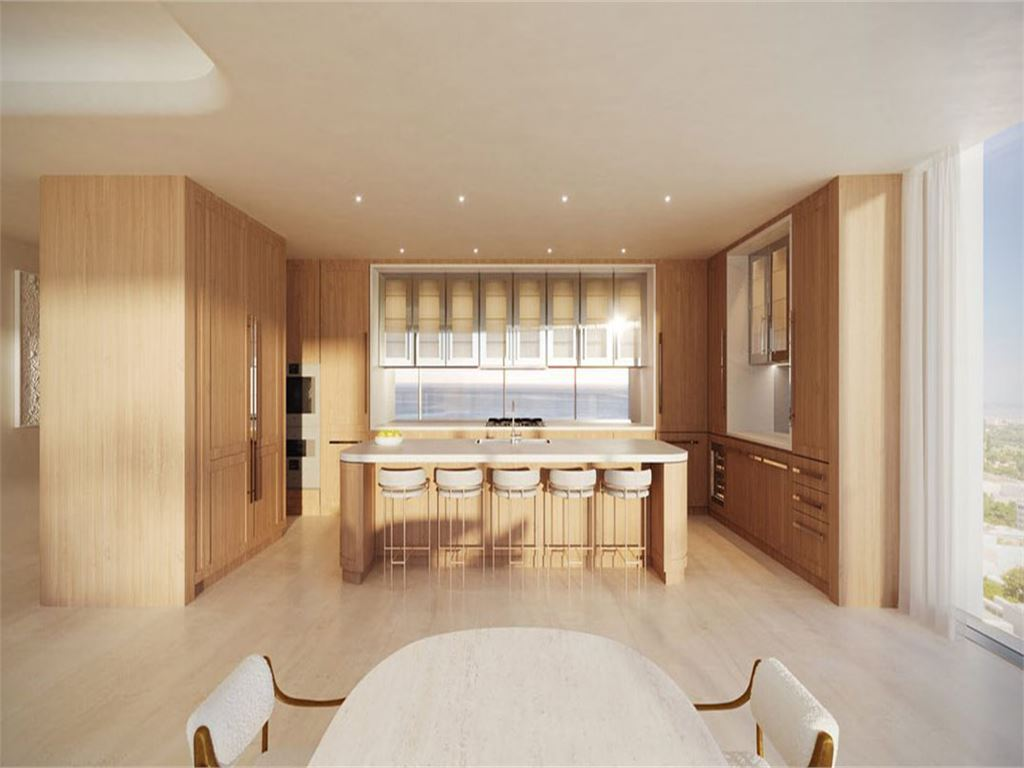 Shore Club: Miami's Ultra-Luxury Condo Shaping the Future of South Beach Living