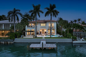 South Florida is on pace to post the second-most $10M and up home sales for a calendar year as median prices for affordable 30-year Miami-Dade condo units stay even, according to July 2025 statistics released by the MIAMI Association of Realtors (MIAMI) and the MIAMI Southeast Florida Multiple Listing Service (SEFMLS).